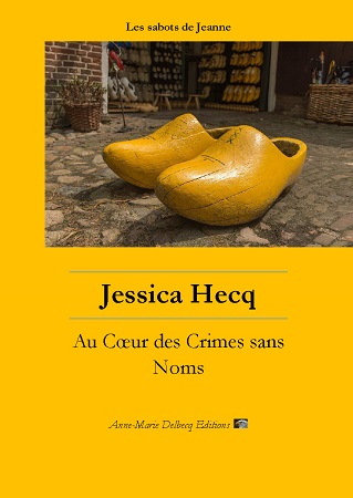 publier-un-livre.com_2783-les-sabots-de-jeanne