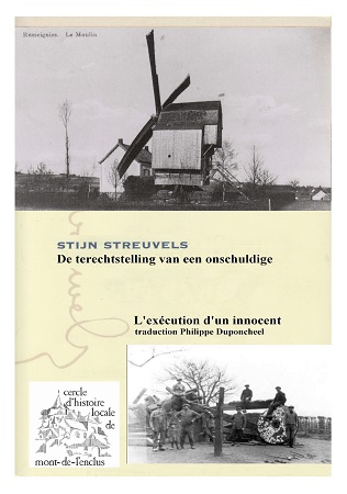 publier-un-livre.com_2784-de-terechtstelling-van-een-onschuldige-l-execution-d-un-innocent