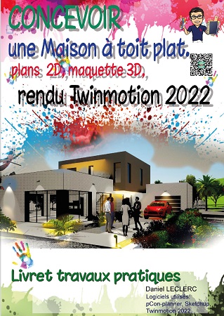 publier-un-livre.com_2786-concevoir-une-maison-a-toit-plat-sur-deux-niveaux