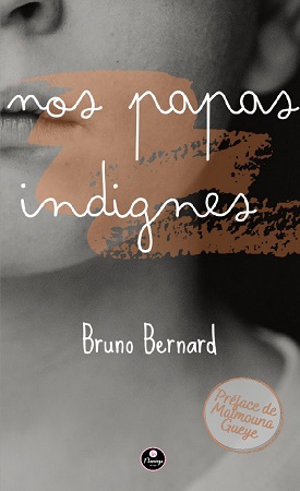 publier-un-livre.com_2787-nos-papas-indignes