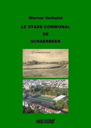 publier-un-livre.com_2790-le-stade-communal-de-schaerbeek