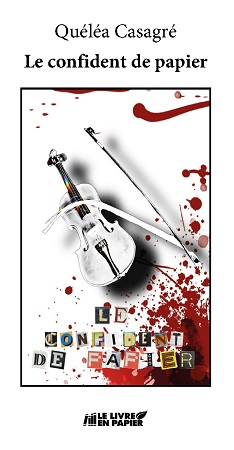 publier-un-livre.com_2791-le-confident-de-papier