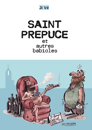 publier-un-livre.com_2792-saint-prepuce
