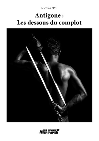 publier-un-livre.com_2793-antigone-les-dessous-du-complot
