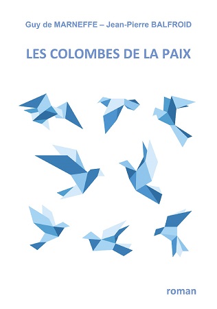 publier-un-livre.com_2794-les-colombes-de-la-paix