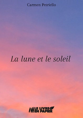 publier-un-livre.com_2795-la-lune-et-le-soleil