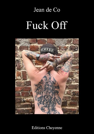 publier-un-livre.com_2796-fuck-off