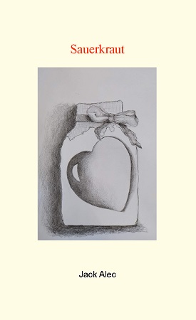 publier-un-livre.com_2797-sauerkraut