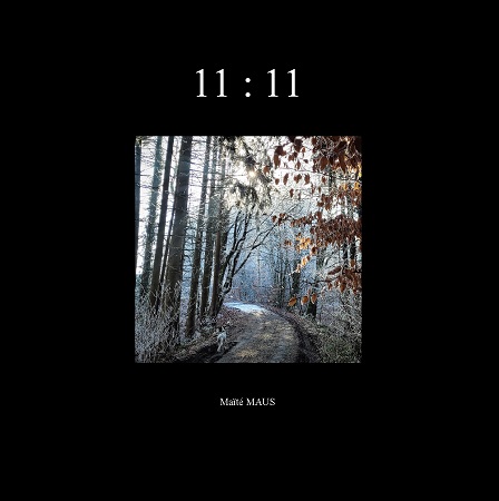 publier-un-livre.com_2799-11-11