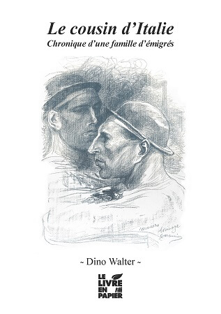 publier-un-livre.com_28-le-cousin-d-italie