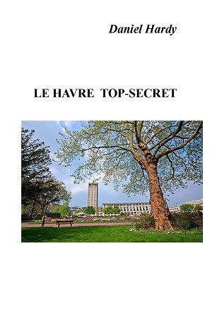 publier-un-livre.com_280-le-havre-top-secret
