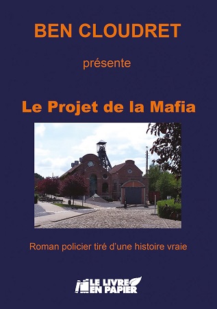 publier-un-livre.com_2800-le-projet-de-la-mafia
