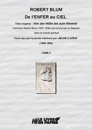publier-un-livre.com_2801-robert-blum-de-l-enfer-au-ciel-tome-2