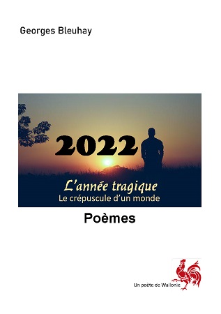 publier-un-livre.com_2803-2022-l-annee-tragique