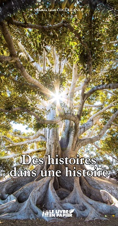publier-un-livre.com_2807-des-histoires-dans-une-histoire