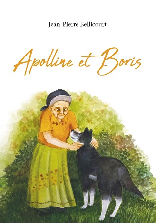 publier-un-livre.com_2810-apolline-et-boris