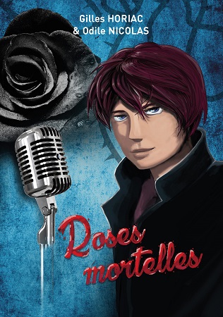 publier-un-livre.com_2813-roses-mortelles