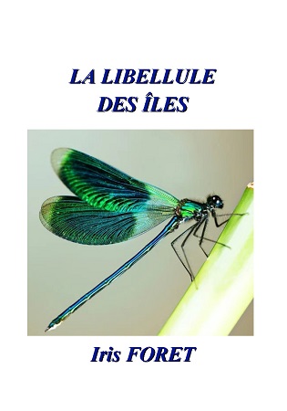 publier-un-livre.com_2816-la-libellule-des-iles
