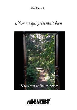 publier-un-livre.com_2817-l-homme-qui-presentait-bien