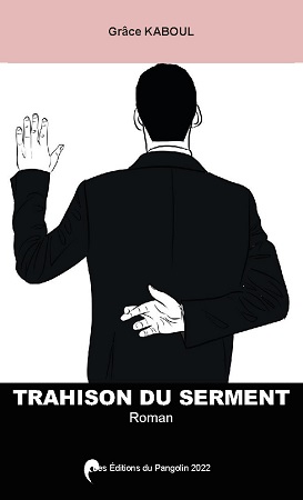 publier-un-livre.com_2819-trahison-du-serment