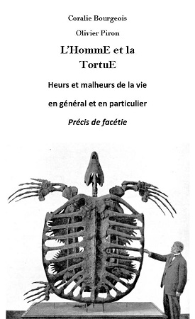 publier-un-livre.com_282-l-homme-et-la-tortue