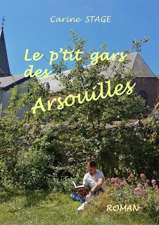 publier-un-livre.com_2820-le-p-tit-gars-des-arsouilles