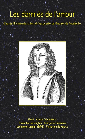 publier-un-livre.com_2821-les-damnes-de-l-amour-fr-anglais