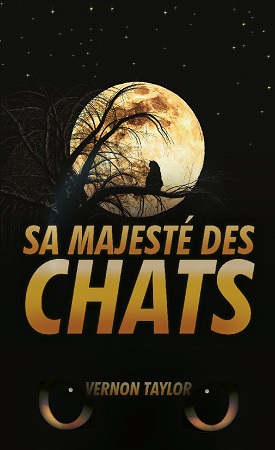 publier-un-livre.com_2823-sa-majeste-des-chats