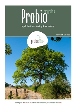 publier-un-livre.com_2824-clefs-de-determination-elementaires-pour-le-naturaliste-en-herbe