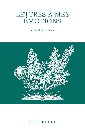 publier-un-livre.com_2826-lettres-a-mes-emotions