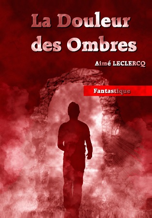 publier-un-livre.com_2827-la-douleur-des-ombres