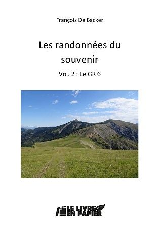 publier-un-livre.com_2828-les-randonnees-du-souvenir-vol-2-le-gr-6