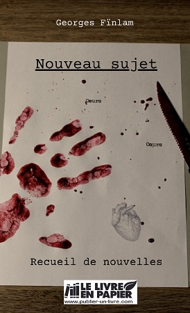 publier-un-livre.com_2830-nouveau-sujet