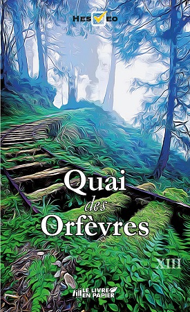 publier-un-livre.com_2833-quai-des-orfevres