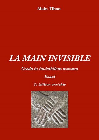 publier-un-livre.com_2834-la-main-invisible