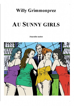 publier-un-livre.com_2835-au-sunny-girls
