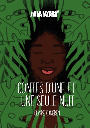 publier-un-livre.com_2838-contes-d-une-et-une-seule-nuit