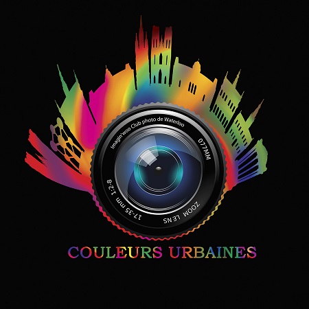 publier-un-livre.com_2839-couleurs-urbaines