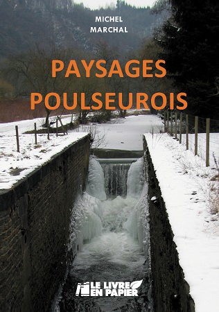 publier-un-livre.com_2840-paysages-poulseurois