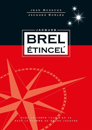 publier-un-livre.com_2846-brel-etincel