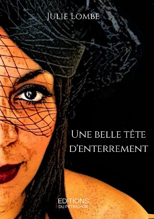 publier-un-livre.com_2849-une-belle-tete-d-enterrement