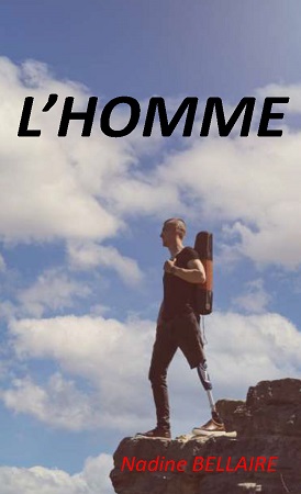 publier-un-livre.com_2850-l-homme