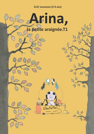 publier-un-livre.com_2851-arina-la-petite-araignee-t1