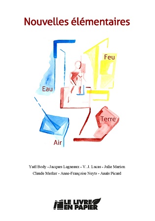 publier-un-livre.com_2855-nouvelles-elementaires