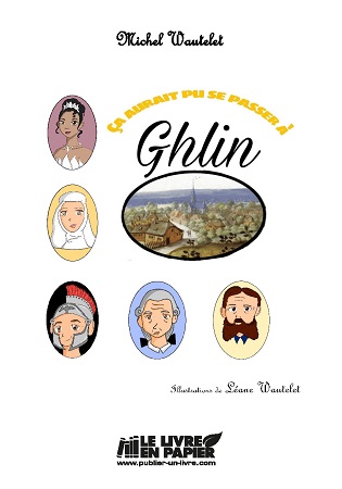 publier-un-livre.com_2857-ca-aurait-pu-se-passer-a-ghlin