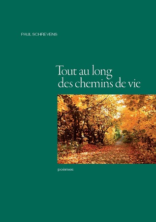 publier-un-livre.com_286-tout-au-long-des-chemins-de-vie