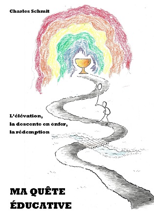 publier-un-livre.com_2860-ma-quete-educative