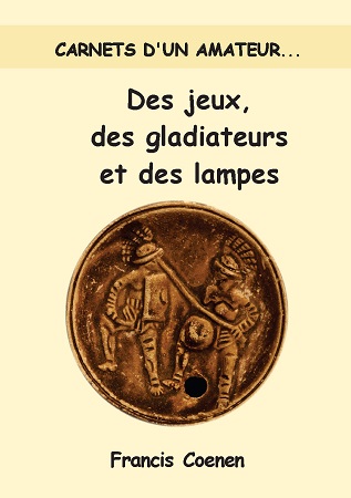 publier-un-livre.com_2861-des-jeux-des-gladiateurs-et-des-lampes