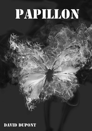 publier-un-livre.com_2866-papillon