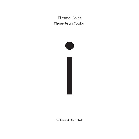 publier-un-livre.com_287-inutilitaires